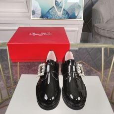 Roger Vivier Shoes